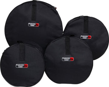 Bop complete drum set bag