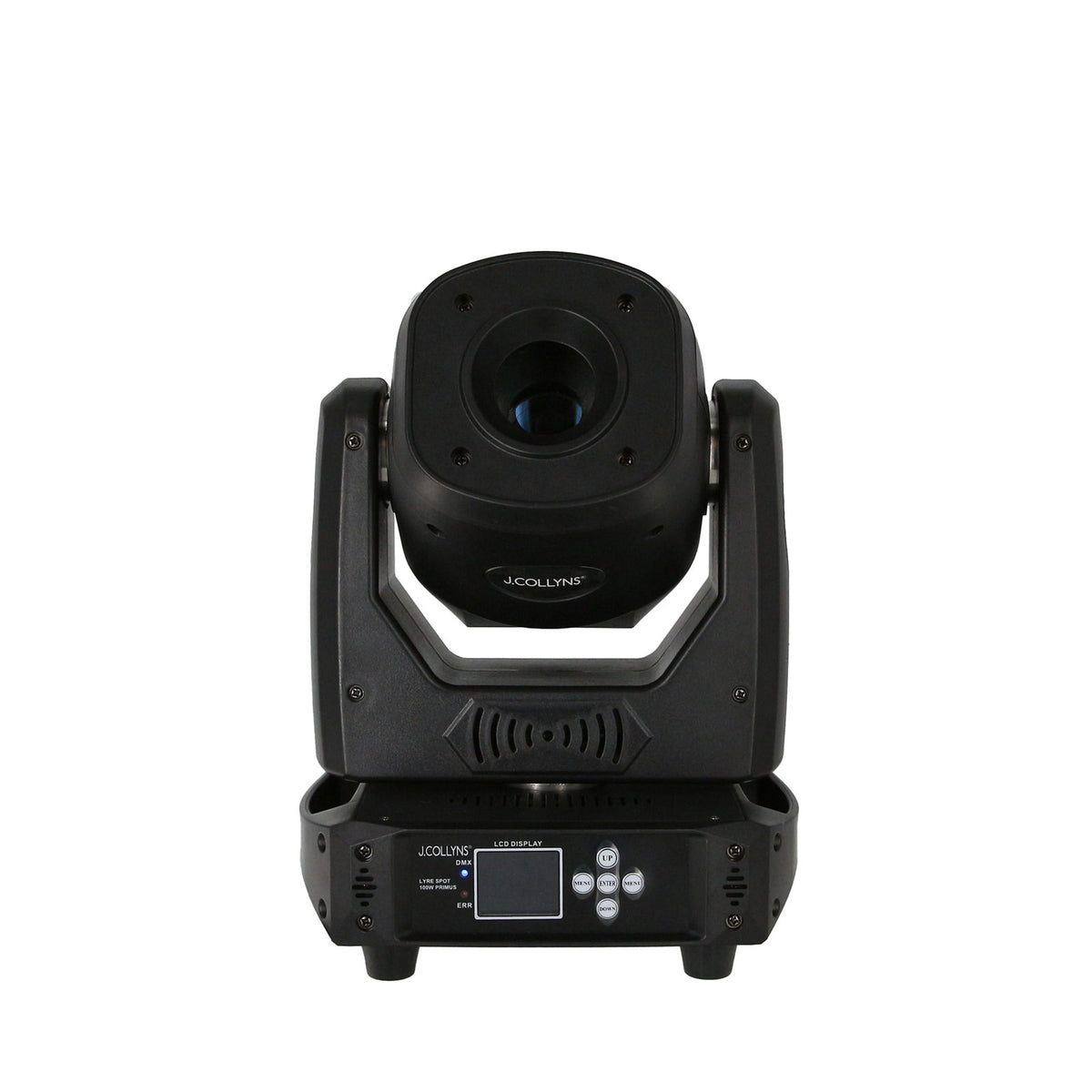 Moving Head Spot 100W Primus