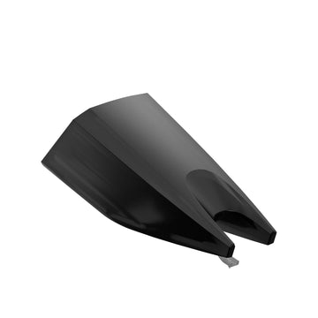 STYLUS CONCORDE MUSIC BLACK