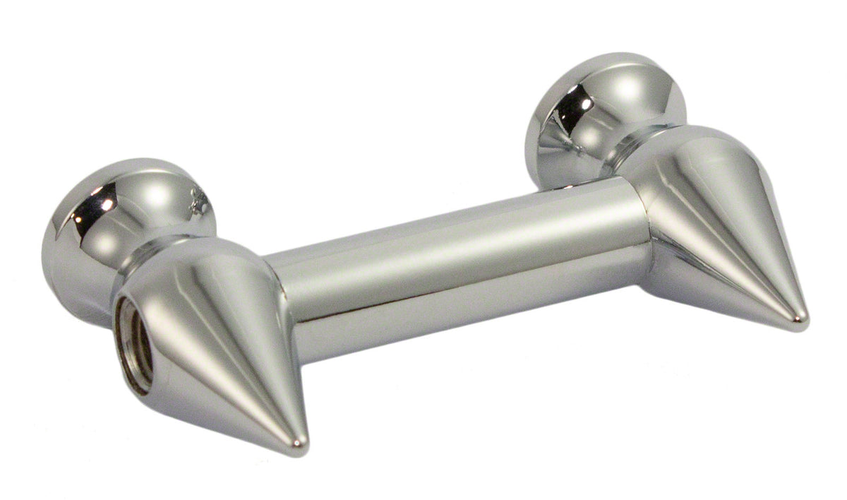 TL4S38 - SPANNBCKCHEN TUBELUG - 38MM -EINZIGEN SPANNSCHRAUBEN (X1)