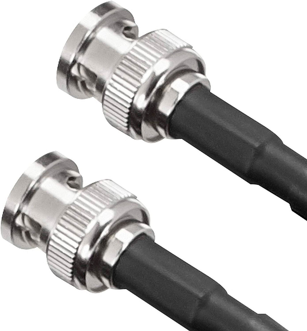 RE3-ACC-CXU10 BNC-Kabel 10'