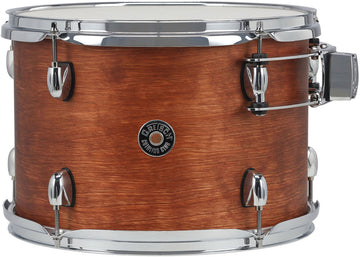 TomTom Catalina Club Satin Walnut Glaze
