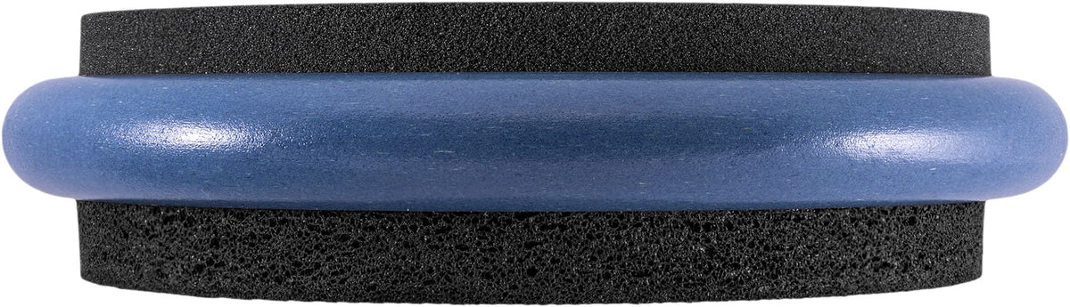 REFLEXX TRAINING PAD 6" BLUE