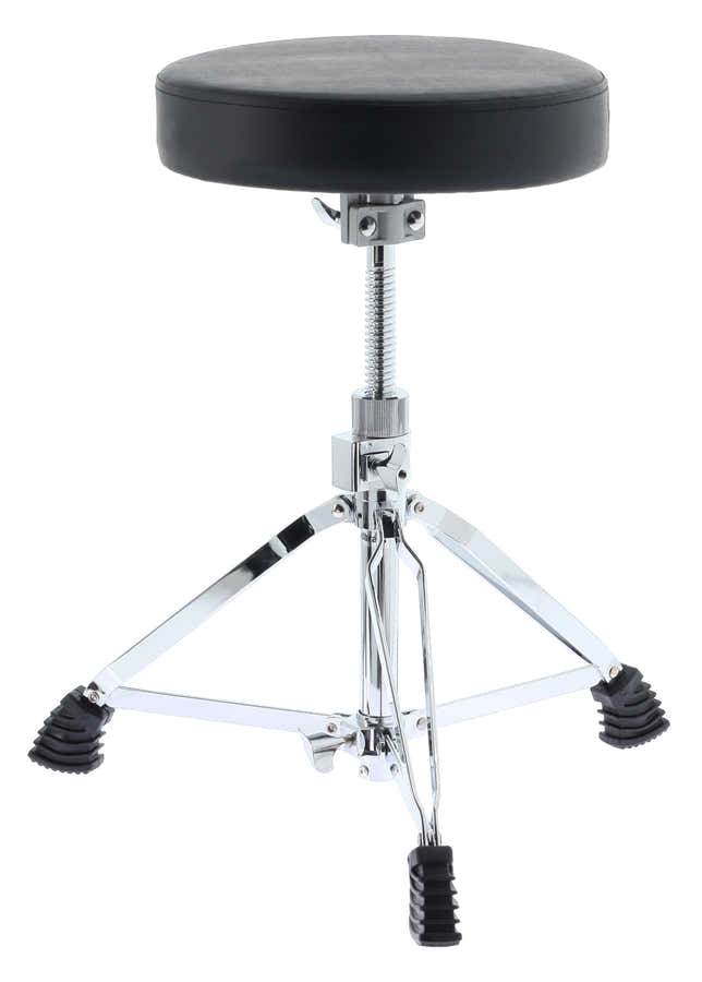 NYX DT-1500 Schlagzeughocker