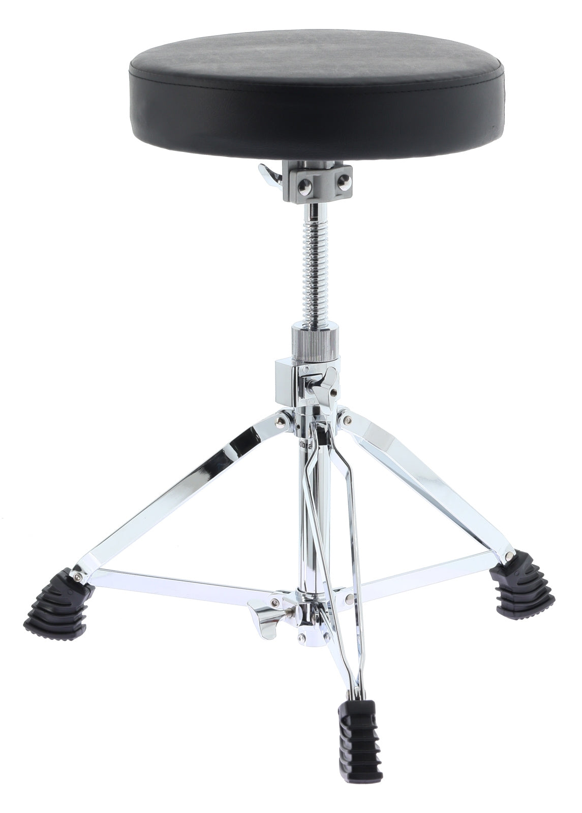 NYX DT-1500 Schlagzeughocker