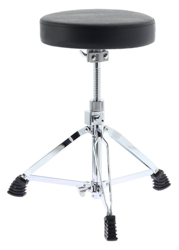 NYX DT-1500 Schlagzeughocker