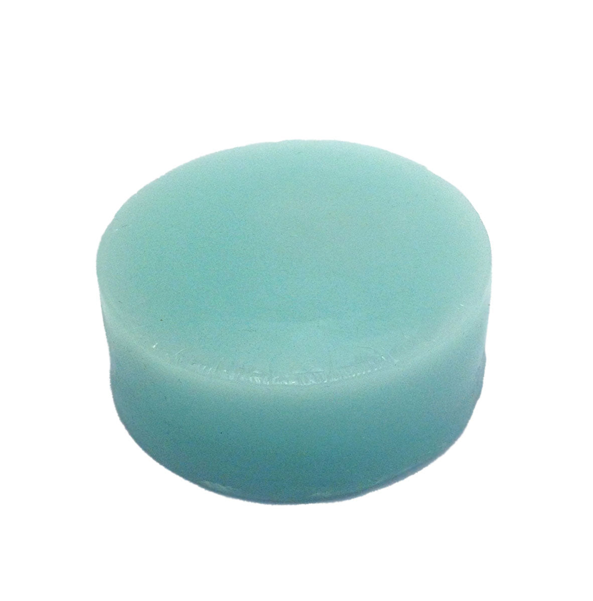 WAX FUR DRUMSTICKS