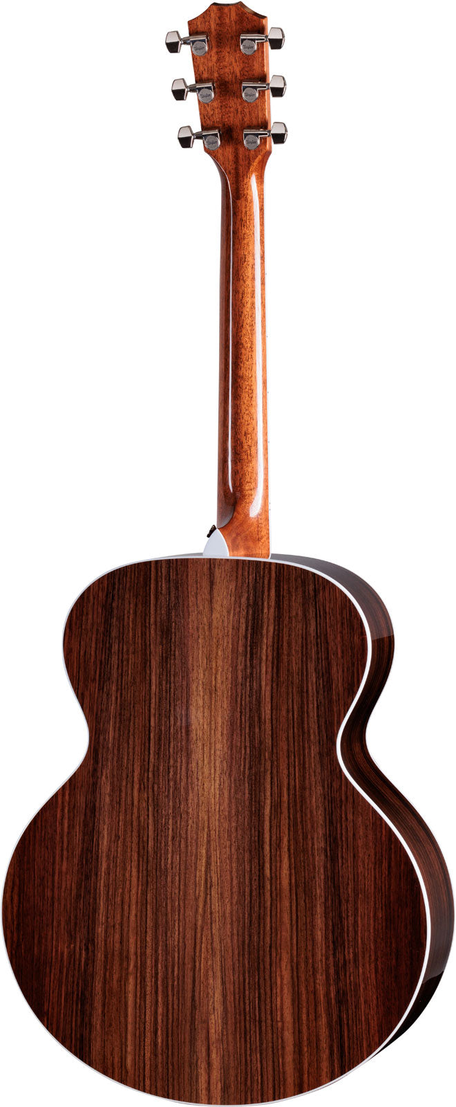 Legacy 815e Natur Jumbo