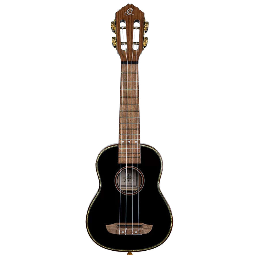 Onyx-Sopran-Ukulele