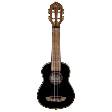 Onyx-Sopran-Ukulele