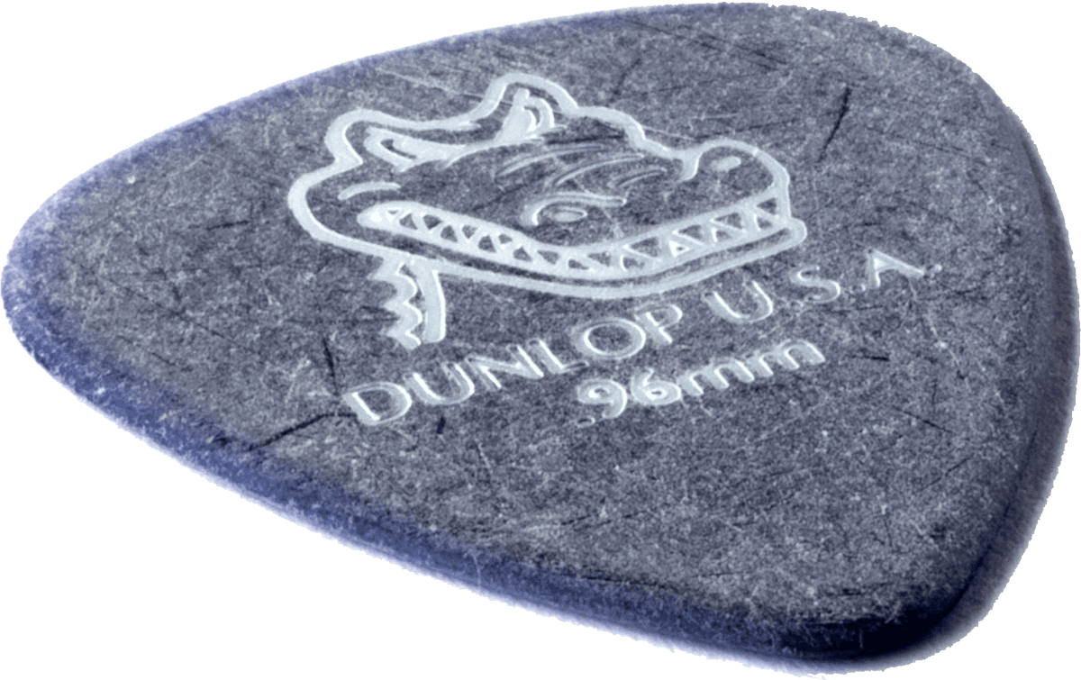 12 x 0,96mm Gator Grip