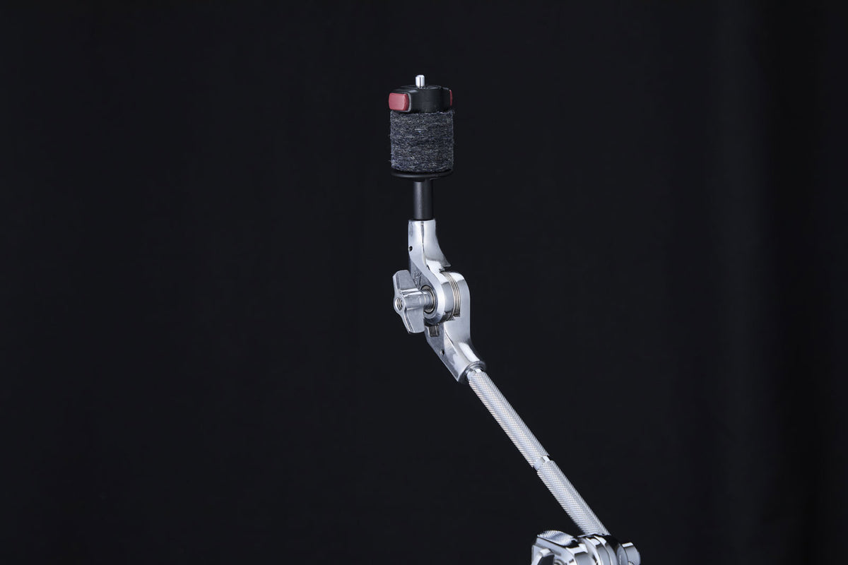 HC73BS - Boom cymbal stand SPARTAN