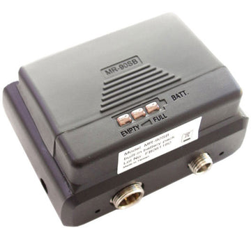 MR-90 SB