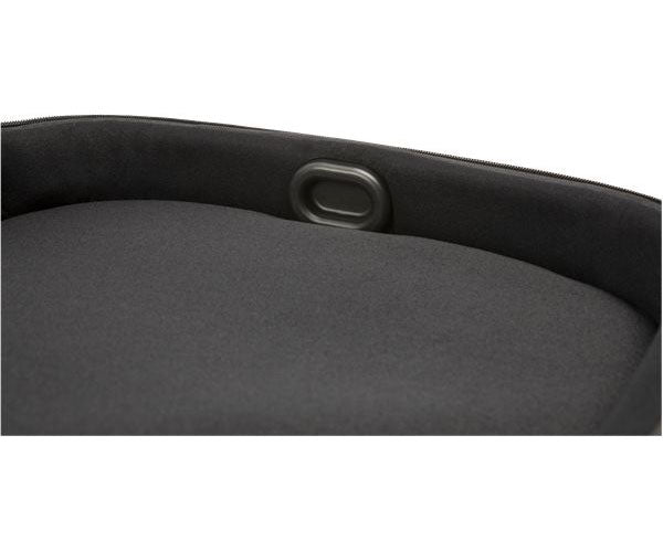 Gigbag Elektrisch 25mm Schwarz - FE1225