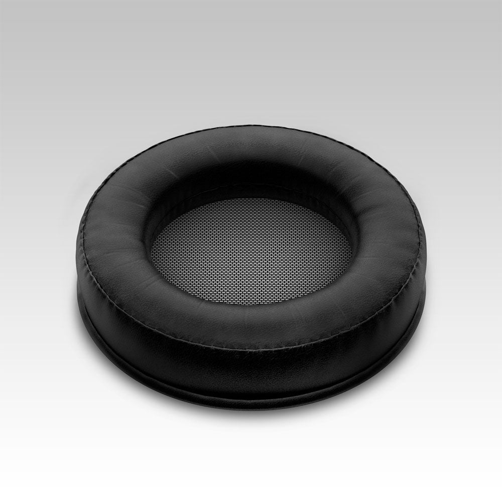 Pioneer Dj HC-EP0302