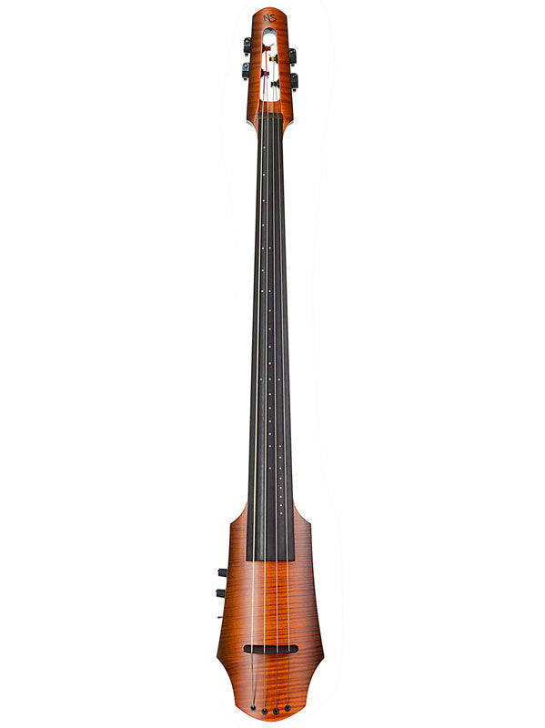 NS Design Elektrische Cellos