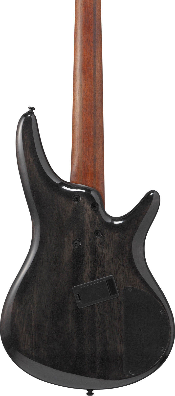 SRMS805L-DTW Tiefes Zwielicht Bass Workshop