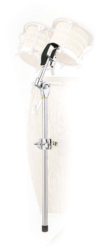 LP330A - EXTENSION BONGO STAND