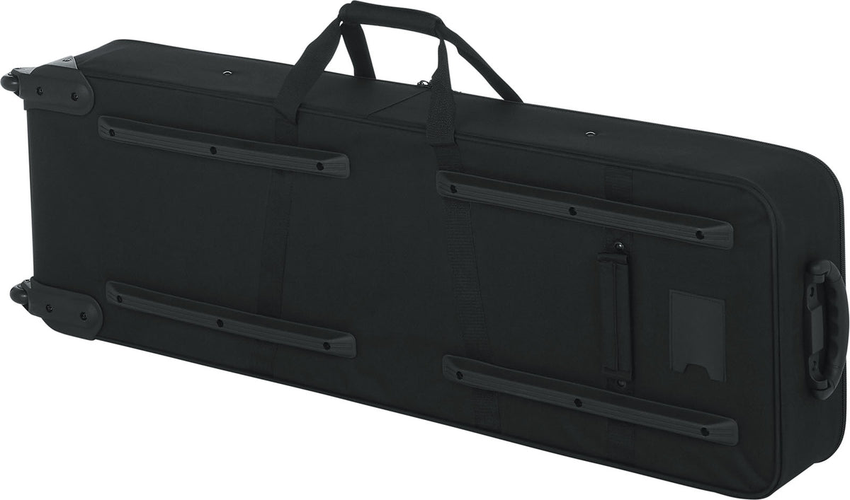 Tastaturhülle GK61 Slim Schwarz