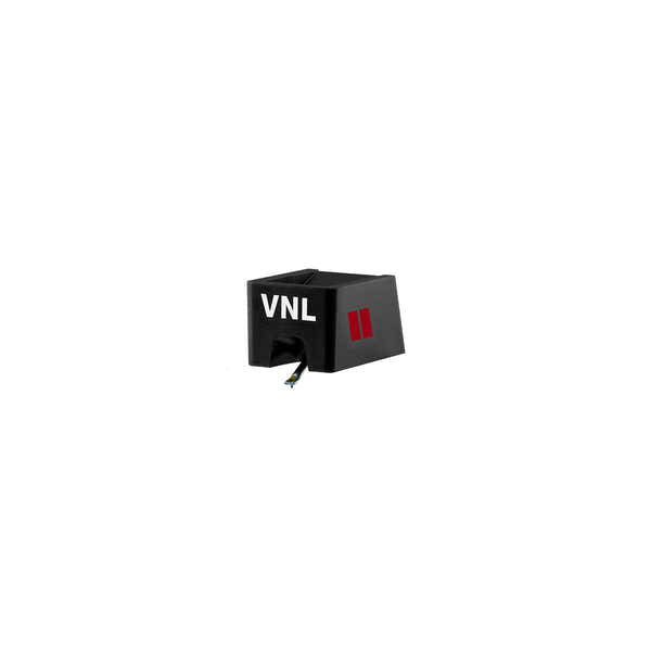 ORTOFON DJ STYLUS VNL 2 - DIAMANTZELLE VNL 2