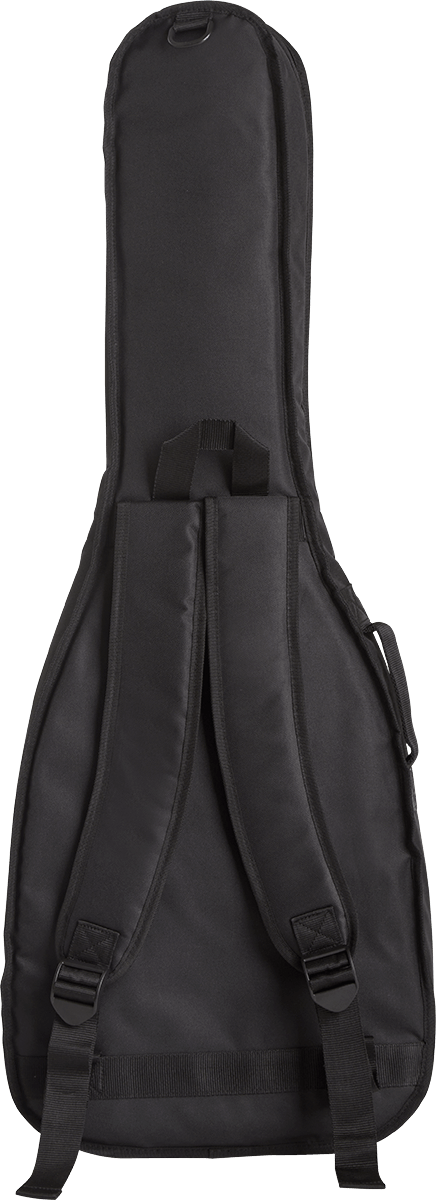 E-Gitarrentasche 15mm - AGB30E