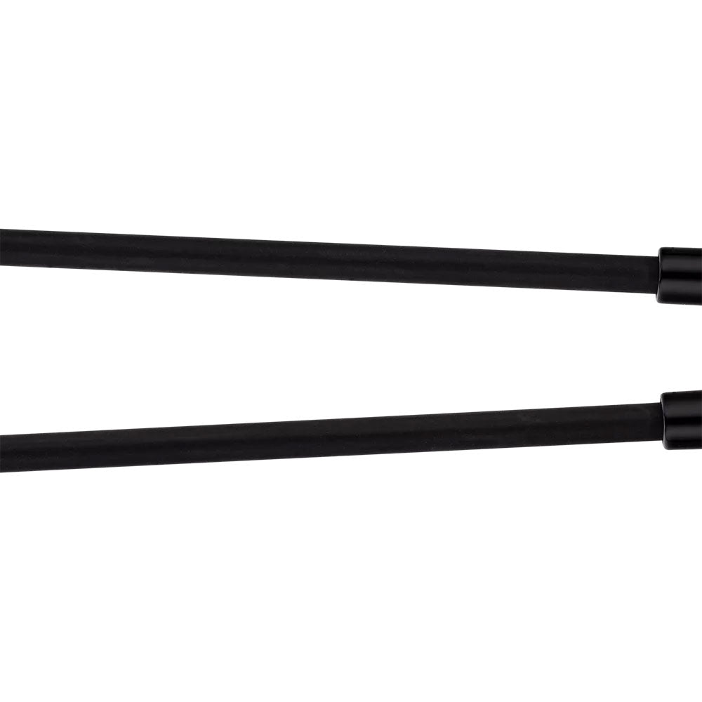 MPMS - SOFT MALLET