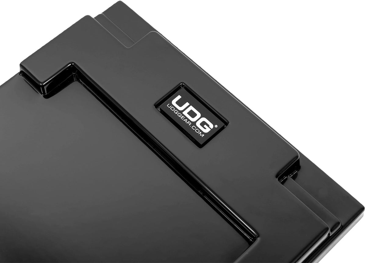 U 94119 BL