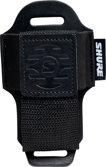 SH-BODYPACK-PBK-L