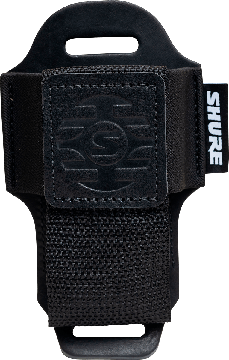 SH-BODYPACK-PBK-L
