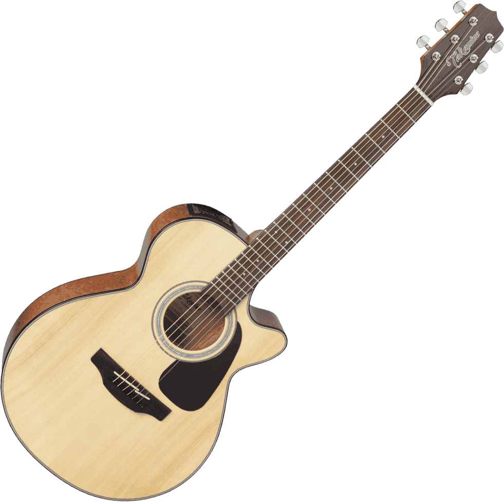 Gf30Ce Natural