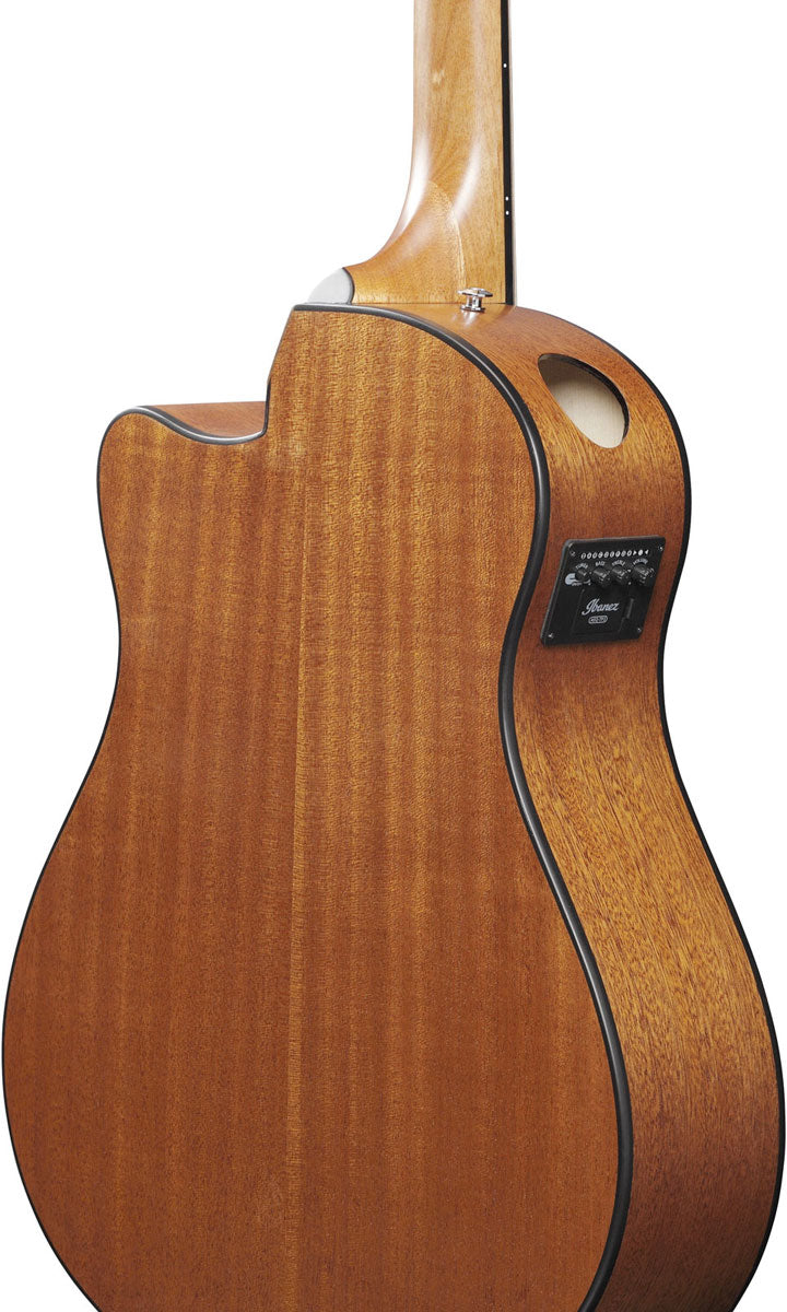 AAM50CE-OPN Natur Advanced Acoustic