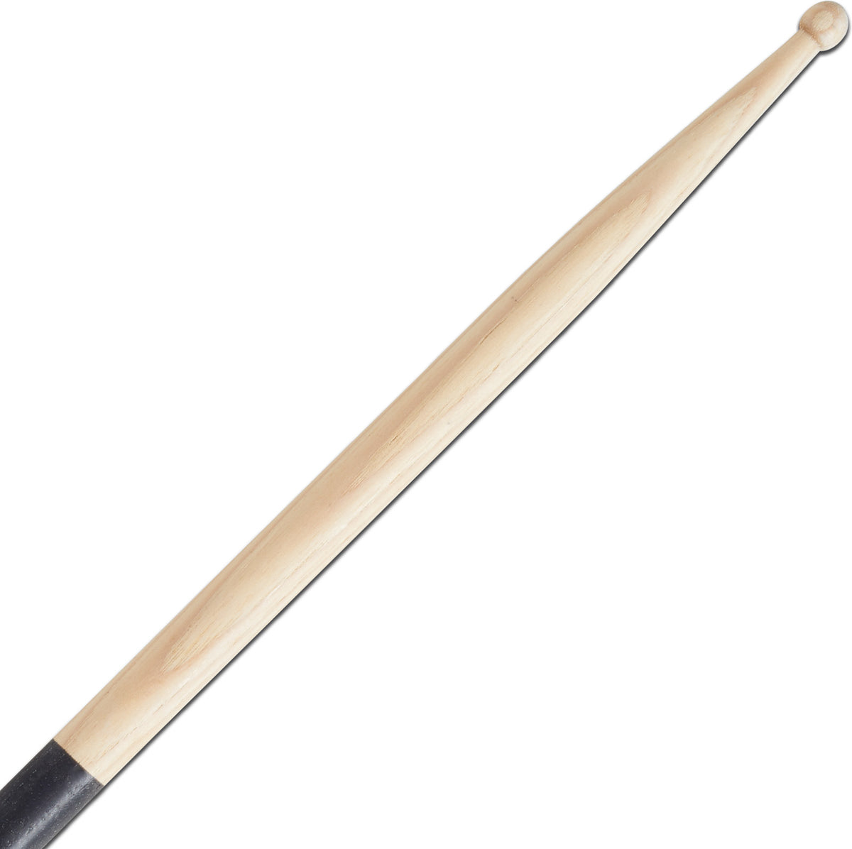 DIP SERIES 7A STCKE