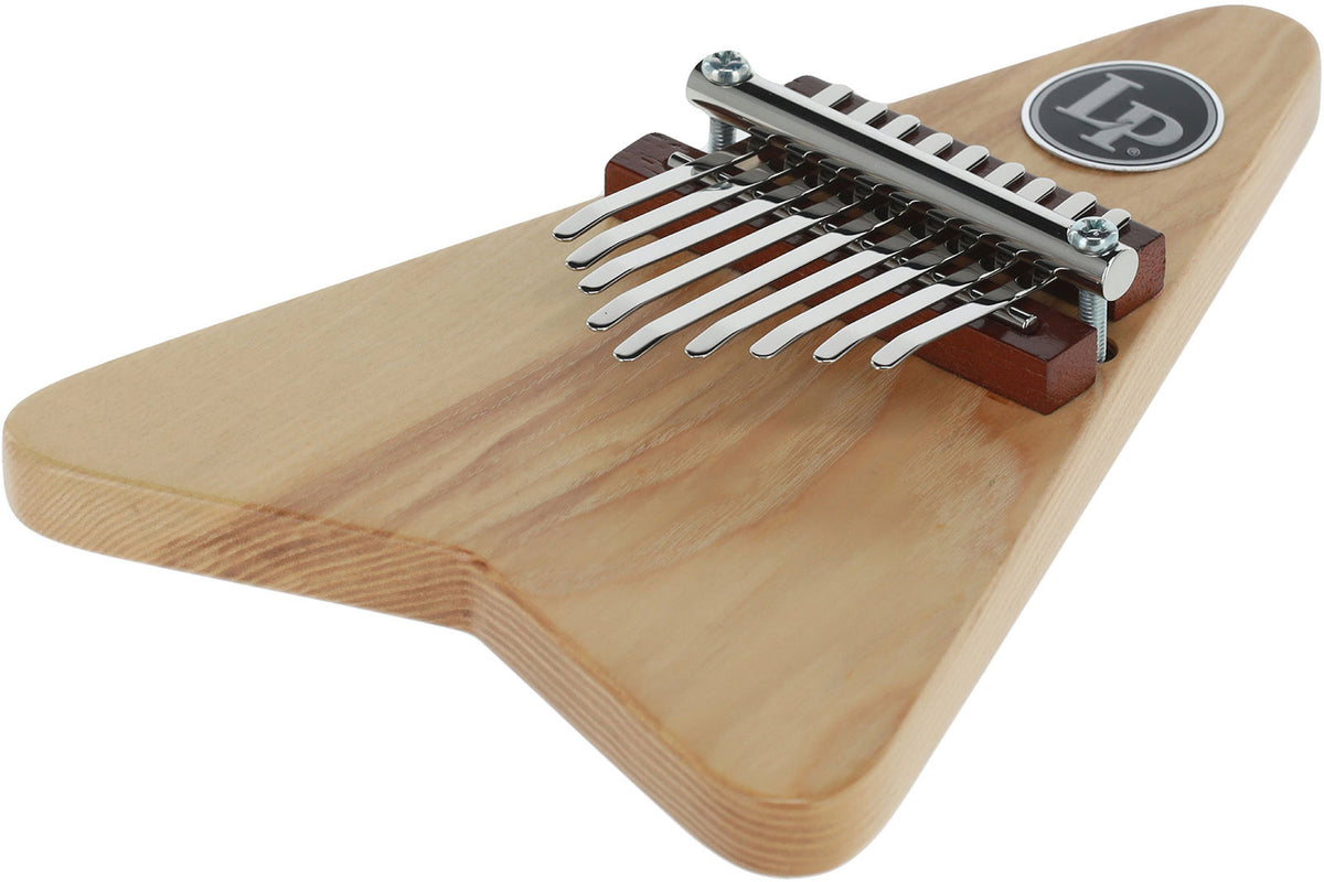 Kalimba pentatonisch Lp0209