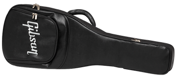 SG/Les Paul Premium Modern Softcase Black