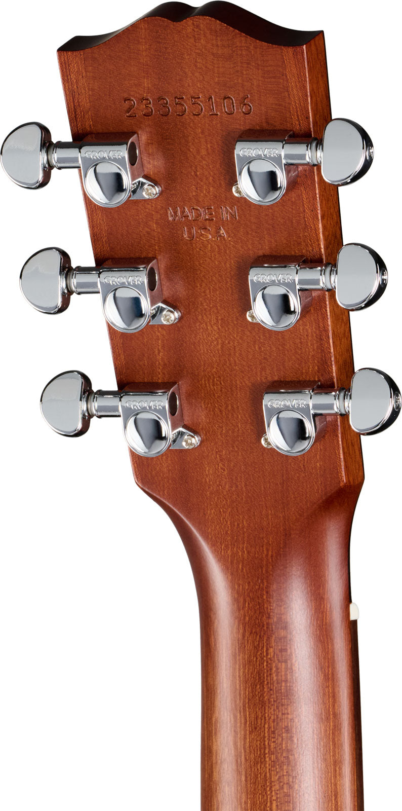 L-00 Spezial Satin Honey Burst Modern