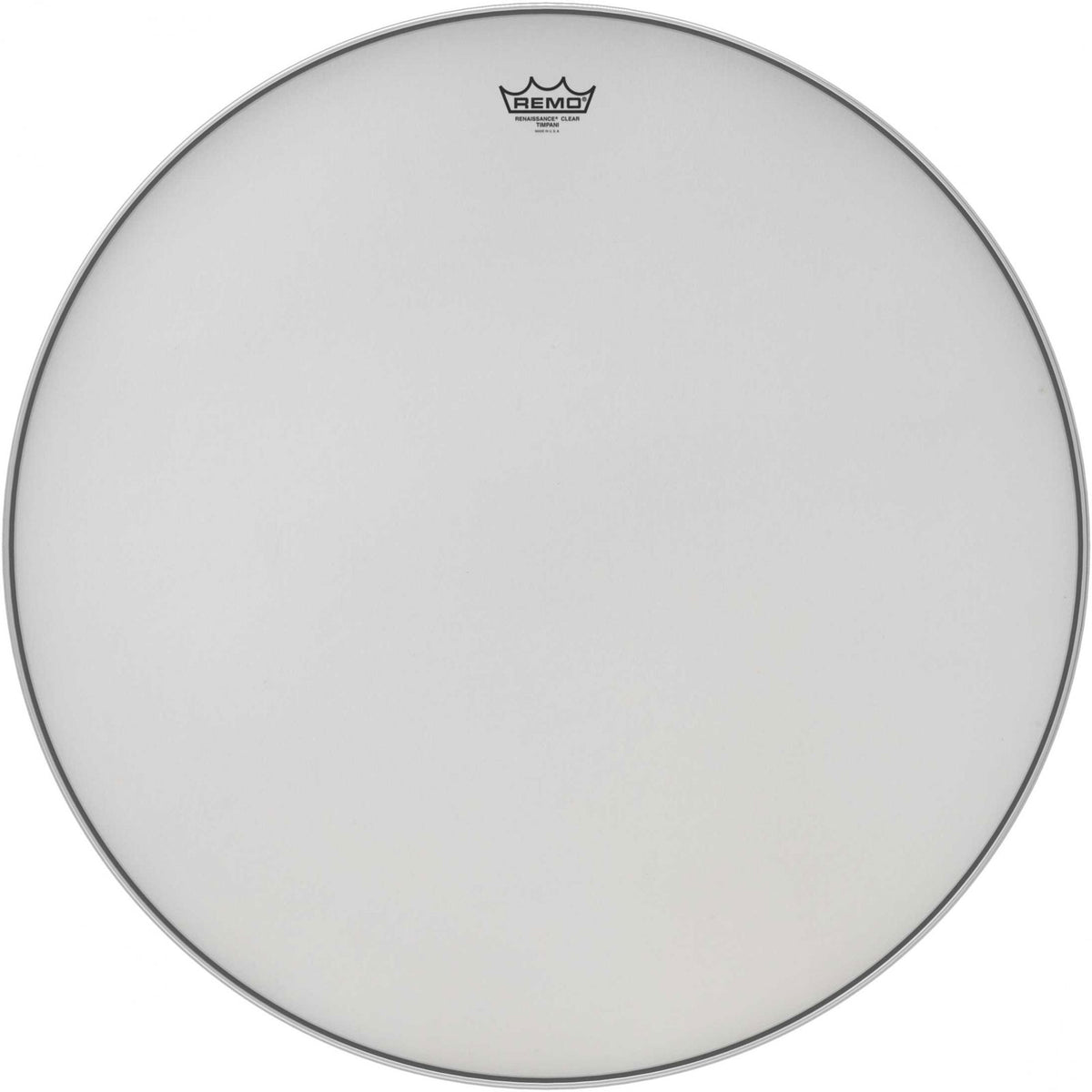 RENAISSANCE CLEAR 28 - RC-2800-RS