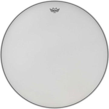 RENAISSANCE CLEAR 28 - RC-2800-RS