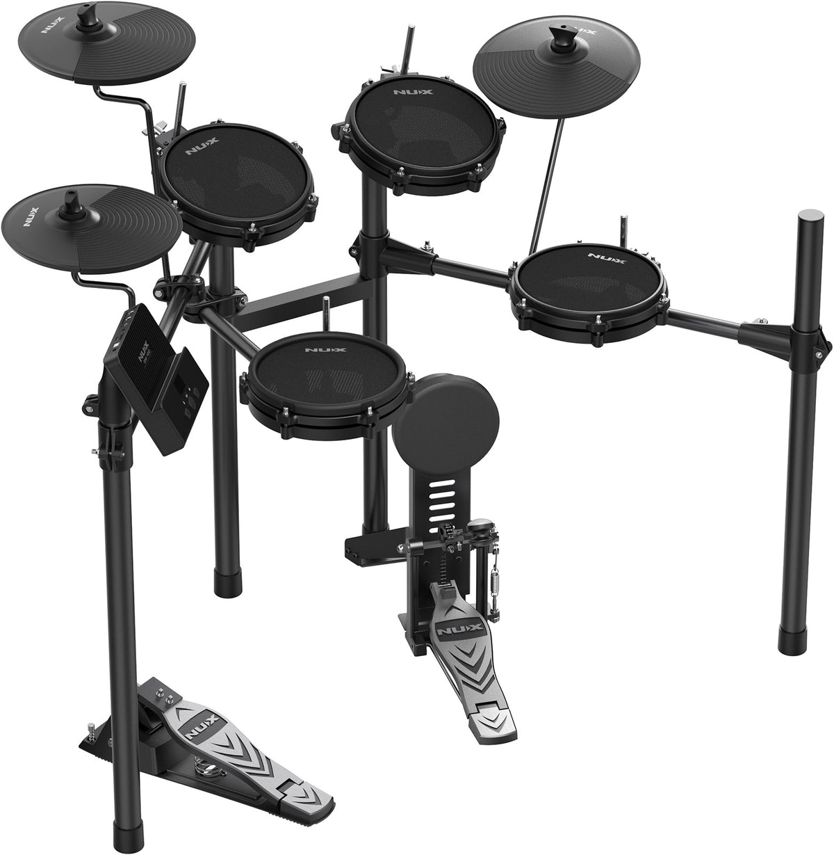DM-110 Mesh-Kit