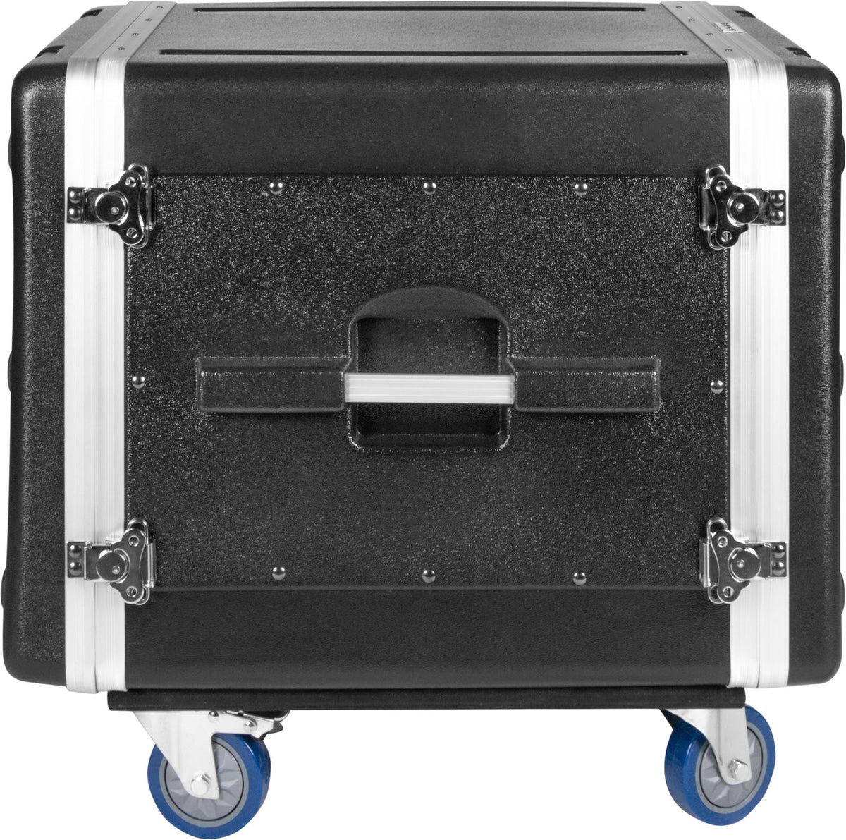 GRC-BASE-10 POLYETHYLENE / GRC / 10 UNIT WITH WHEELS