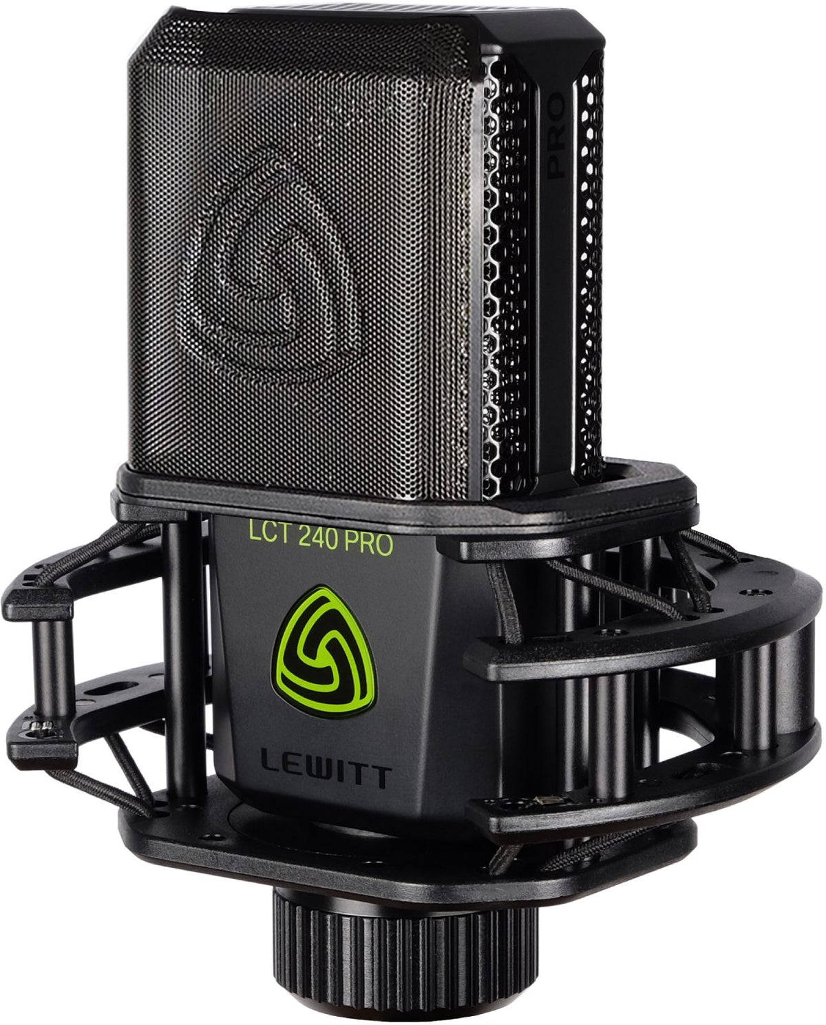 LCT 240 Pro Vocal Set