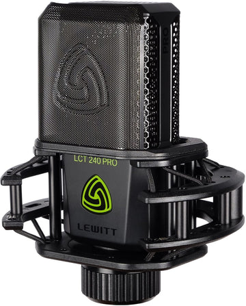 LCT 240 Pro Vocal Set