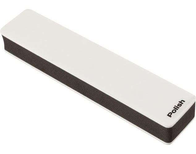 Fret Cleaning and Polishing Kit