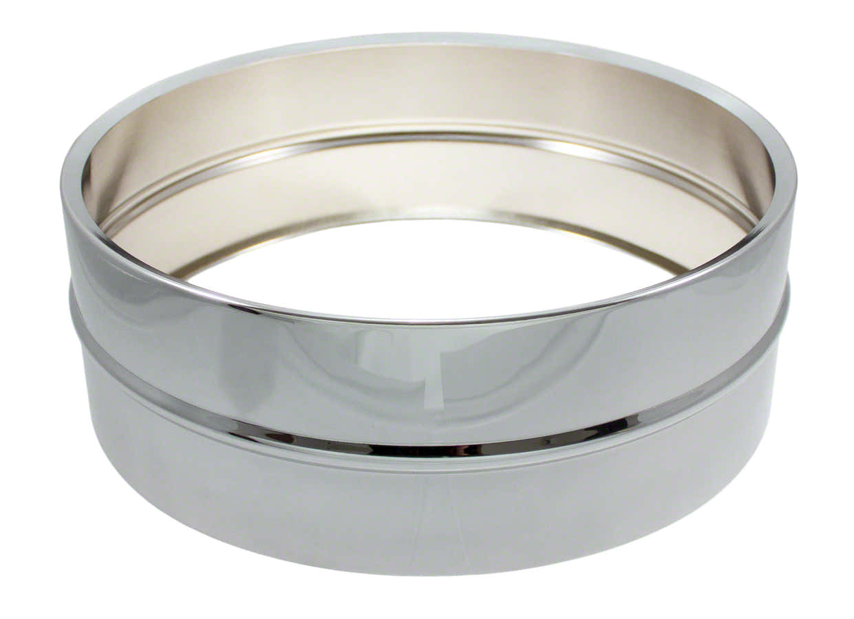 SST1405 - 14" X 5" STAHL KESSEL - SNAREDRUM