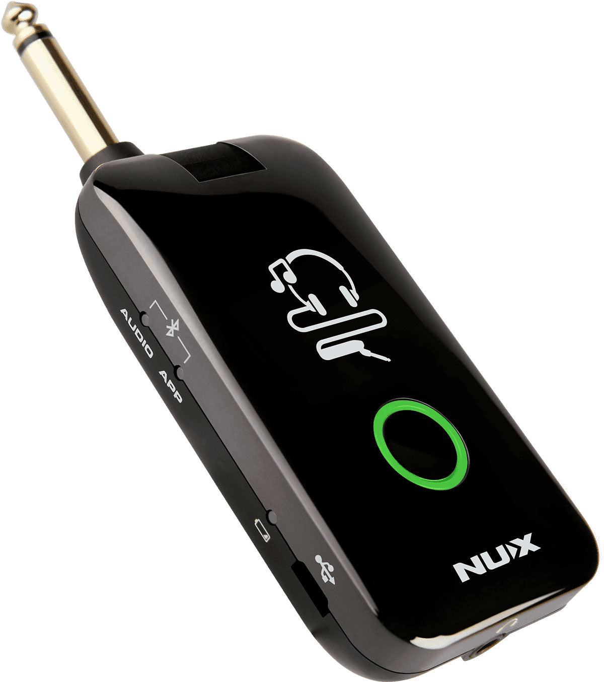 MIGHTY-plug - Generalüberholt