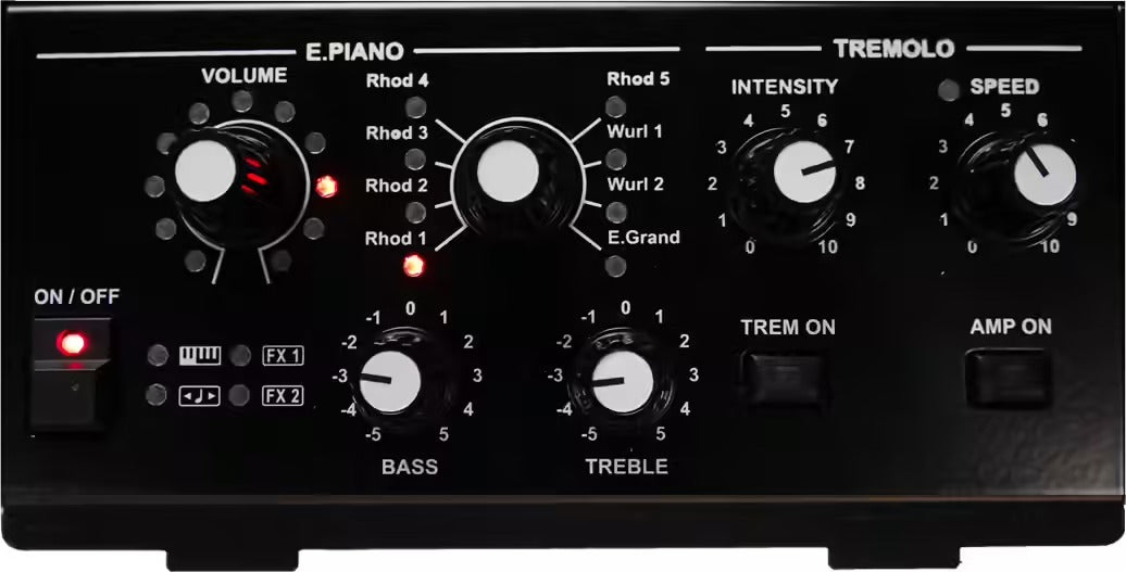 Viscount Modul E-Piano