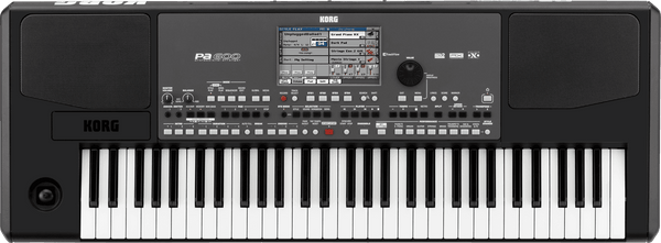 PA-600
