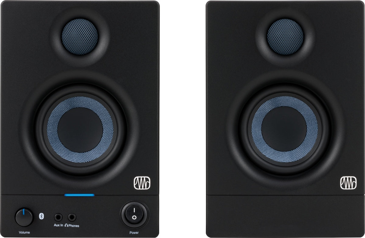Eris 3.5 BT 2nd Gen