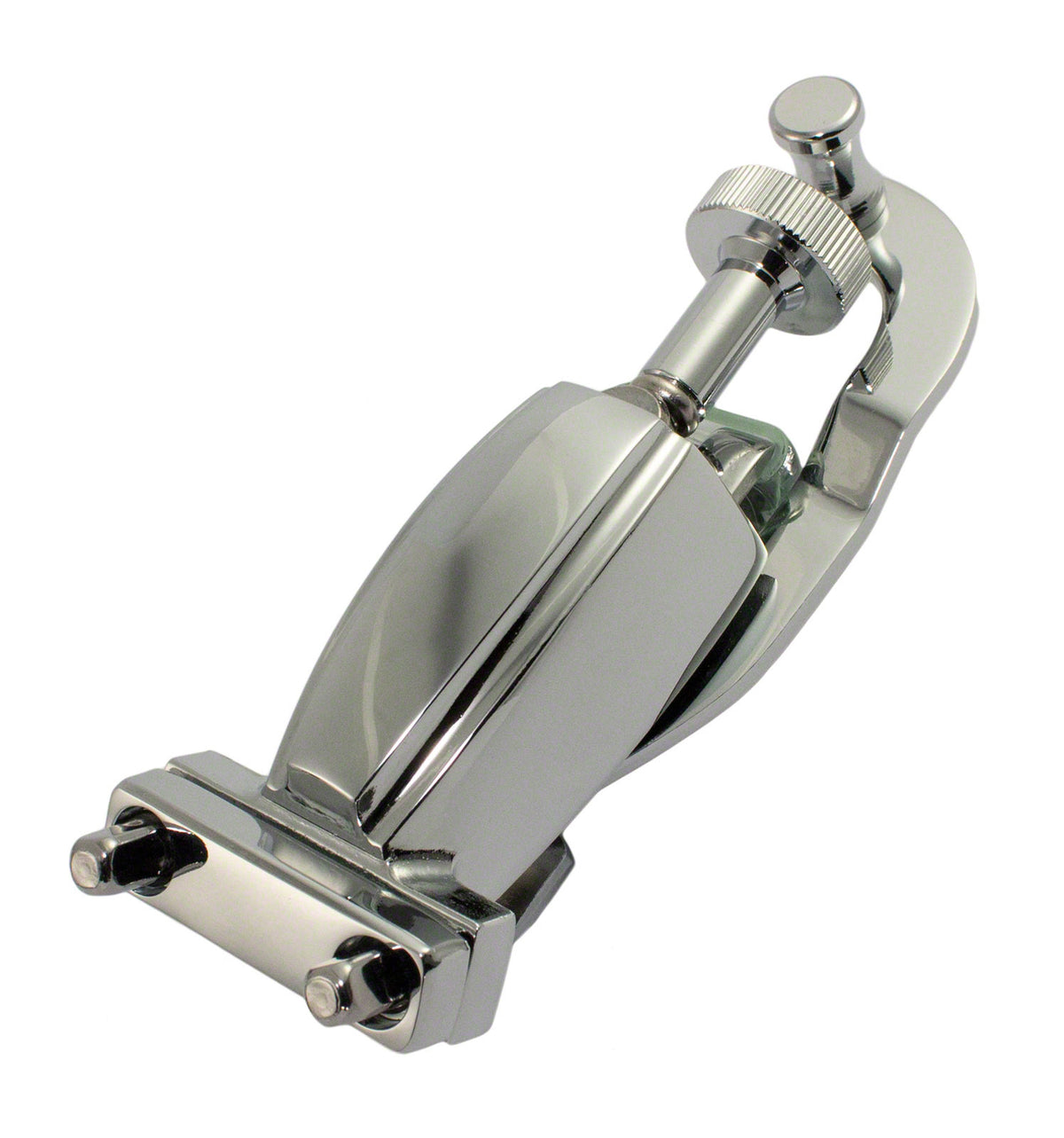 Sparedrum STO5 Abhebung "deluxe" Snare Drum 38mm