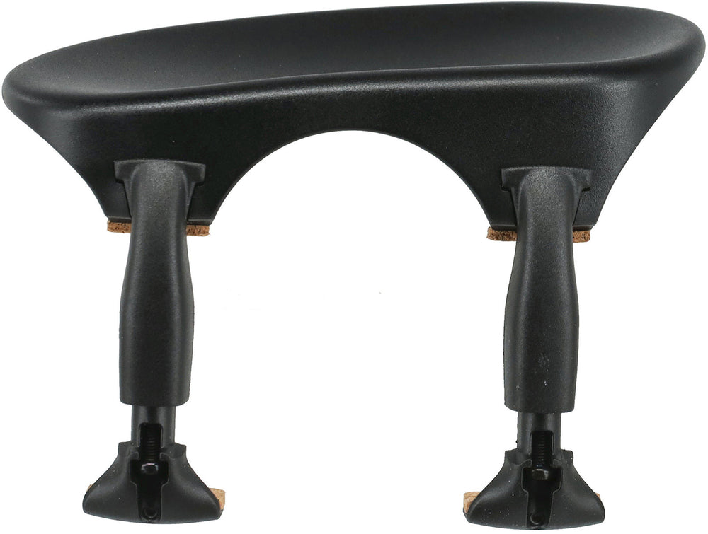 Synthetische Kinnstütze (Bratsche)