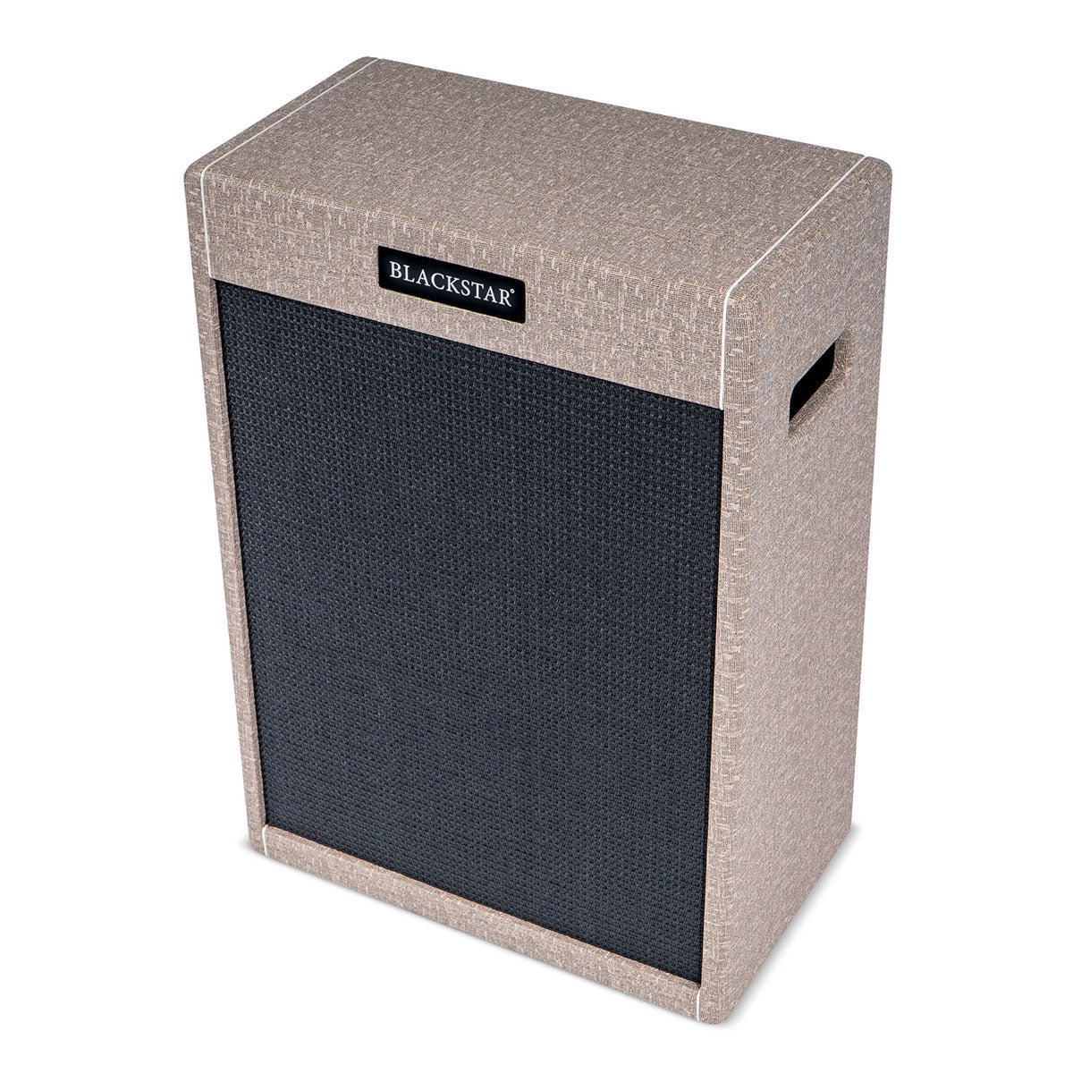 ST James 212 Voc Rehbraun